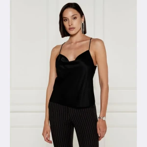Patrizia Pepe Top | Regular Fit