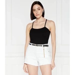 Zdjęcie produktu Patrizia Pepe Top | Slim Fit