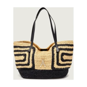 Patrizia Pepe Torba plażowa