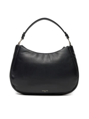 Patrizia Pepe Torebka 2B0118/L113 Czarny