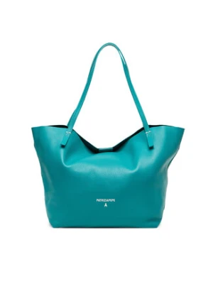 Patrizia Pepe Torebka 2B0130/L148 Zielony