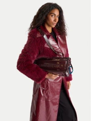 Patrizia Pepe Torebka 2B0148/L170-M558 Fioletowy