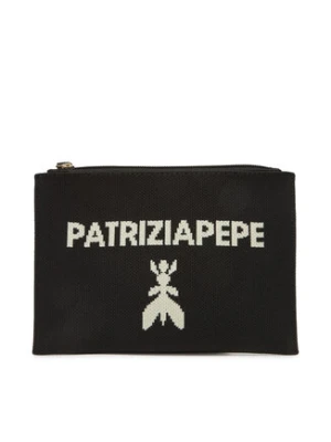 Patrizia Pepe Torebka 2Q0023/K264-K103 Czarny