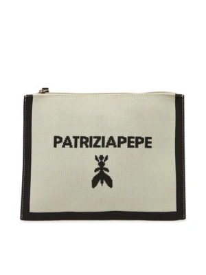 Patrizia Pepe Torebka 2Q0024/K264-F292 Beżowy