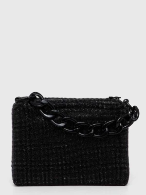 Patrizia Pepe torebka