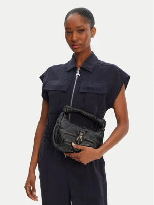 Patrizia Pepe Torebka 8B0223 / L006 Zielony