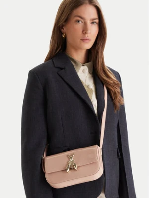 Patrizia Pepe Torebka 8B0231/L125 Beżowy