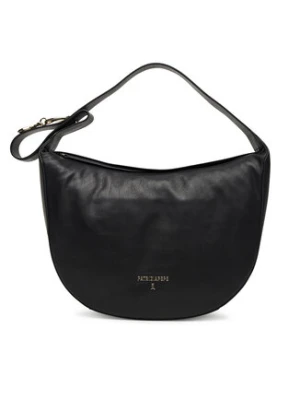 Patrizia Pepe Torebka 8B0278/L164-K103 Czarny