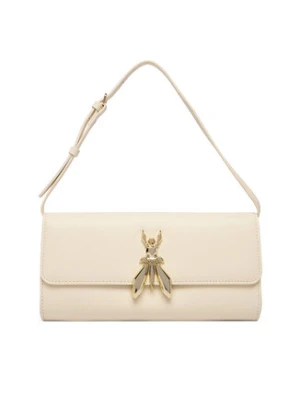 Patrizia Pepe Torebka 8B0304/L061 Écru