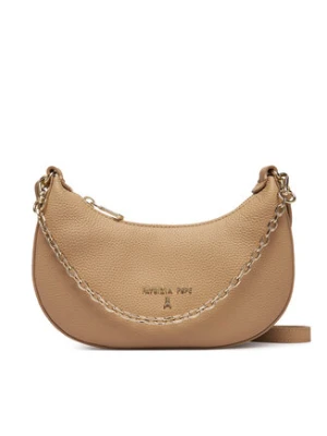 Patrizia Pepe Torebka 8B0309 /001 Beżowy