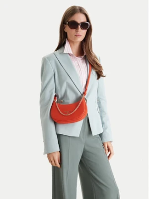 Patrizia Pepe Torebka 8B0309/L001-R877 Pomarańczowy