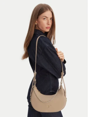 Patrizia Pepe Torebka 8B0310/L001-R874 Beżowy