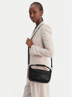 Patrizia Pepe Torebka 8B0316/L177-K103 Czarny