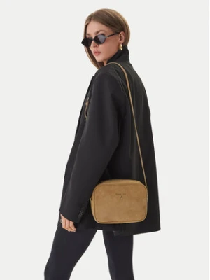 Patrizia Pepe Torebka 8B8985/L152-G626 Zielony