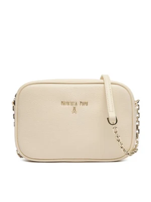 Patrizia Pepe Torebka CB0071/L001-W405 Écru