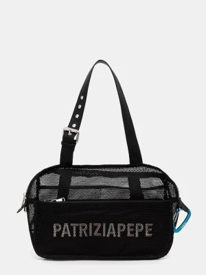 Patrizia Pepe torebka damska