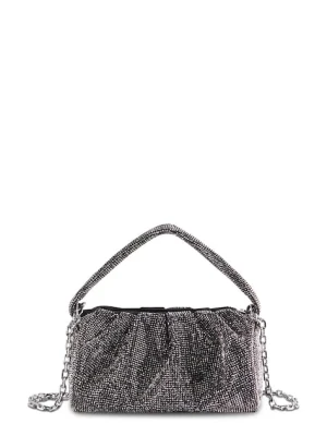 Patrizia Pepe torebka dziecięca M017