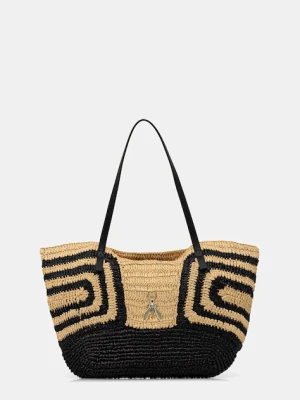 Patrizia Pepe torebka