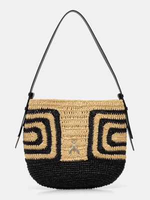 Patrizia Pepe torebka