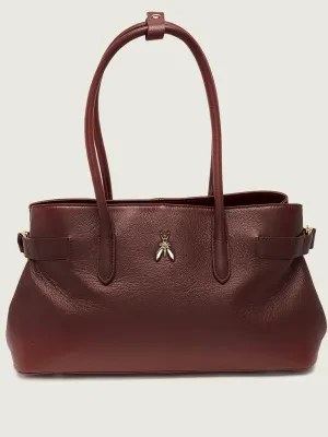 Zdjęcie produktu Patrizia Pepe Torebka na ramię