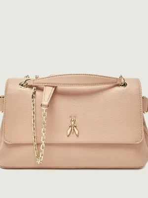 Patrizia Pepe Torebka na ramię