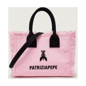 Patrizia Pepe Torebka na ramię