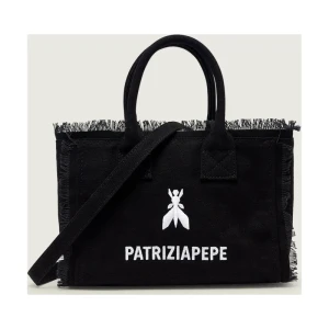 Patrizia Pepe Torebka na ramię