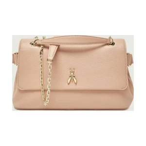 Patrizia Pepe Torebka na ramię