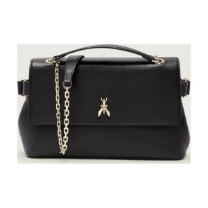 Patrizia Pepe Torebka na ramię