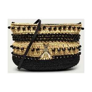 Patrizia Pepe Torebka na ramię