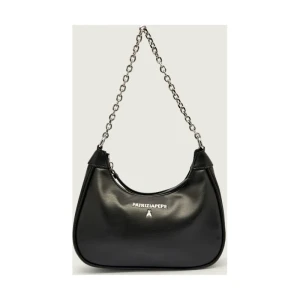 Patrizia Pepe Torebka na ramię