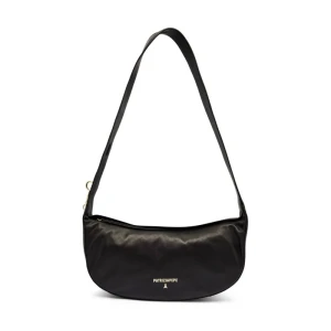 Zdjęcie produktu Patrizia Pepe Torebka na ramię