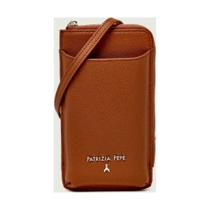 Patrizia Pepe Torebka na telefon