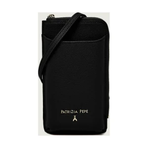 Patrizia Pepe Torebka na telefon