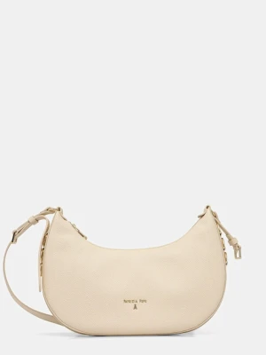 Patrizia Pepe torebka skórzana