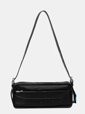 Patrizia Pepe torebka skórzana