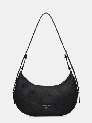 Patrizia Pepe torebka skórzana