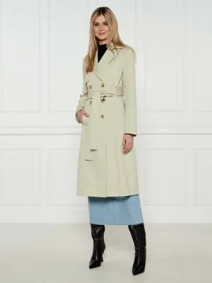 Patrizia Pepe Trencz 3w1