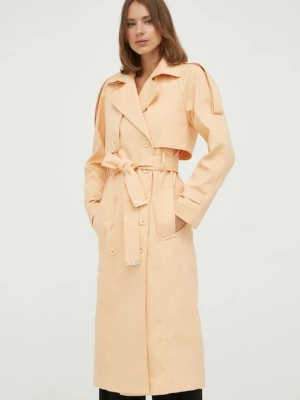 Patrizia Pepe trencz