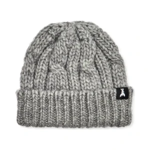 Patrizia Pepe Wełniana czapka