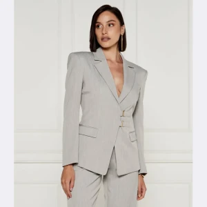 Patrizia Pepe Żakiet | Regular Fit
