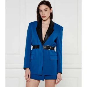 Patrizia Pepe Żakiet | Regular Fit