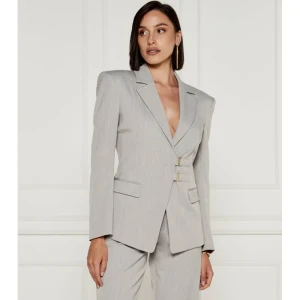 Patrizia Pepe Żakiet | Regular Fit