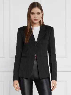 Patrizia Pepe Żakiet | Regular Fit