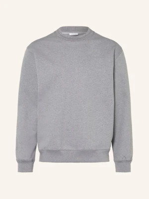 Paul Bluza grau SZARY