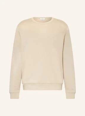 Paul Bluza Nierozpinana beige