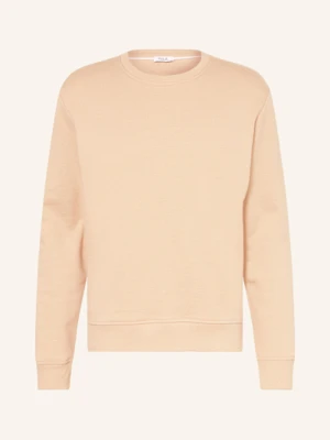 Paul Bluza Nierozpinana beige