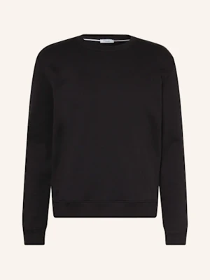 Paul Bluza Nierozpinana schwarz