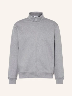 Paul Bluza Rozpinana grau SZARY