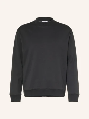 Paul Bluza schwarz CZARNY